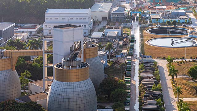 江苏沥青路面施工公司需要哪些设备和资质